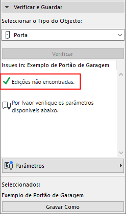 A screenshot of a cell phoneDescription generated with very high confidence