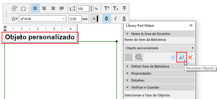 A screenshot of a social media postDescription generated with very high confidence