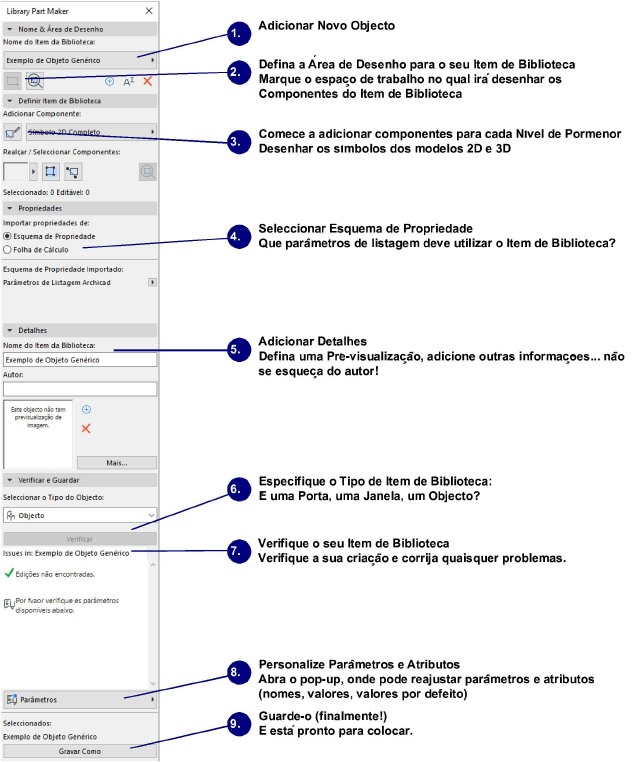 A screenshot of a cell phoneDescription generated with very high confidence