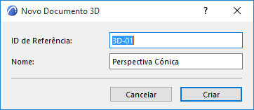 New3DDialog.png