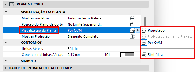 MEP_FP_MVO_Settings00006.png