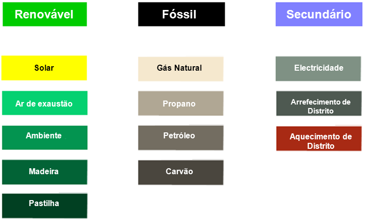 Energy_source_types.png