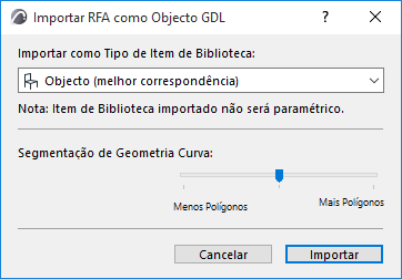 A screenshot of a cell phoneDescription automatically generated