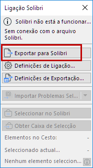 A screenshot of a cell phoneDescription automatically generated