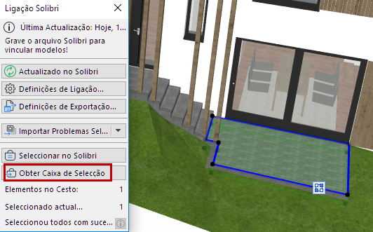 A close up of a deviceDescription automatically generated