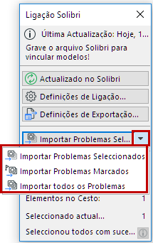 A screenshot of a cell phoneDescription automatically generated