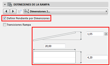 RampSlopeDimensions.png