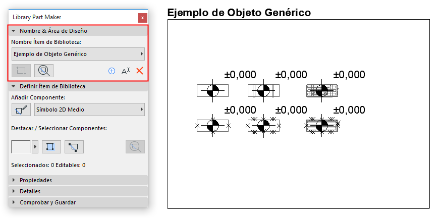 A screenshot of a cell phoneDescription generated with very high confidence
