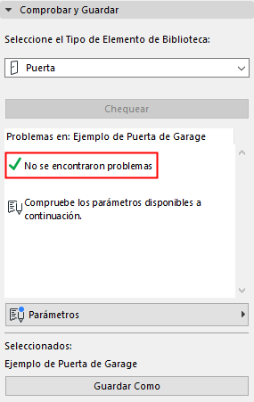 A screenshot of a cell phoneDescription generated with very high confidence