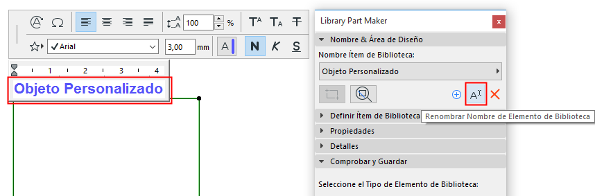 A screenshot of a social media postDescription generated with very high confidence