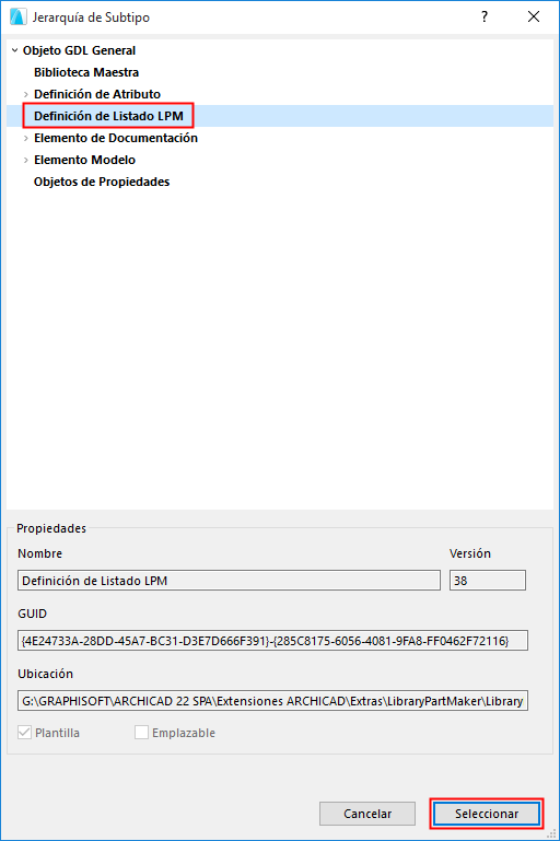 A screenshot of a social media postDescription generated with very high confidence