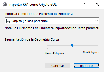 A screenshot of a cell phoneDescription automatically generated