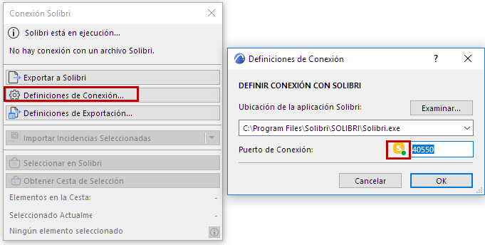 A screenshot of a cell phoneDescription automatically generated
