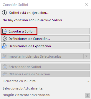 A screenshot of a cell phoneDescription automatically generated