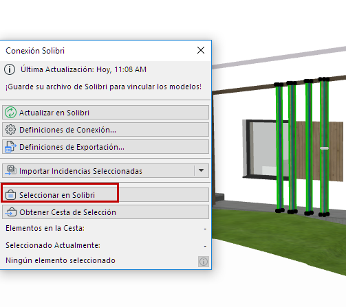 A picture containing LEGODescription automatically generated