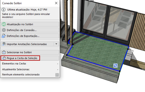 A close up of a deviceDescription automatically generated