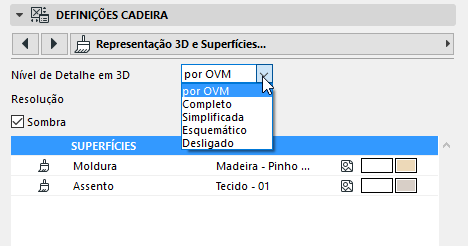 3DDetailLevel.png