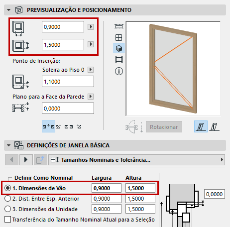 ABDimensions.png