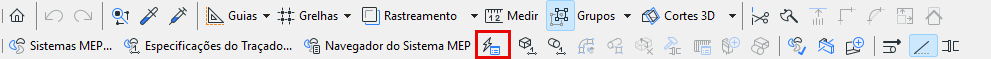 Ac30-Electrical-02.png