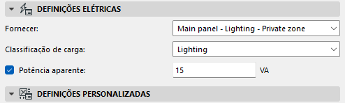 Ac30-Electrical-14.png