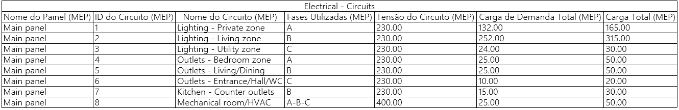 Ac30-Electrical-18.png