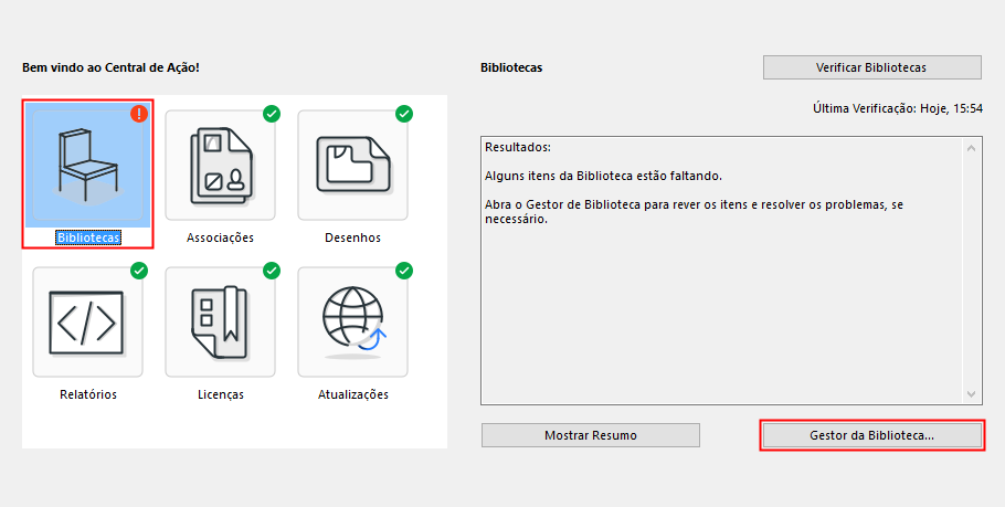 ActionLibManager.png