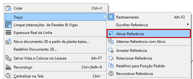ActivateReference.png