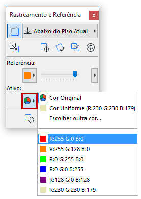 ActiveColor.png