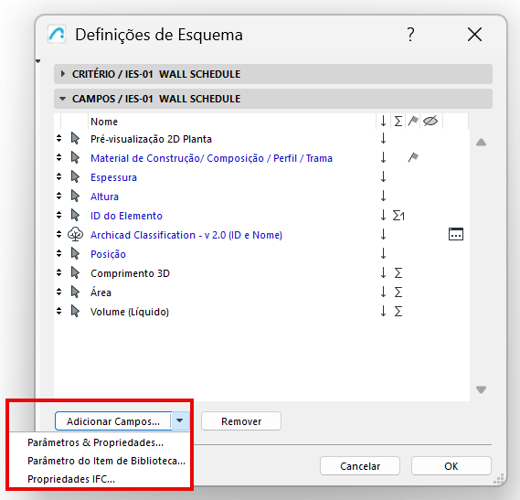 AddParametersIES.png