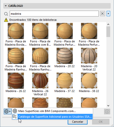 AdditionalCatalogSSA.png