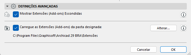 AdvancedAdd-onSettings.png