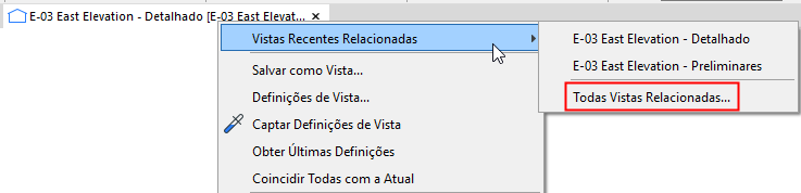 AllRelatedViews.png