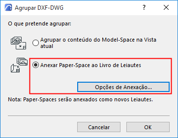 AppendPaperSpace.png