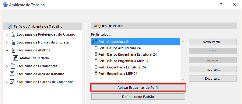 ApplyProfile.png