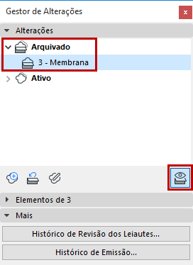 ArchivedChangeManager.png