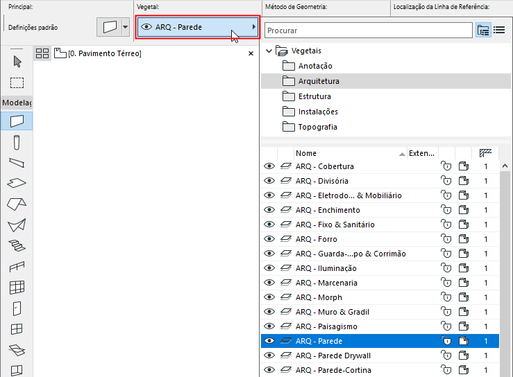 Assign_layer_to_element_1.png