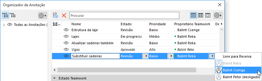 AssignIssueEx.png