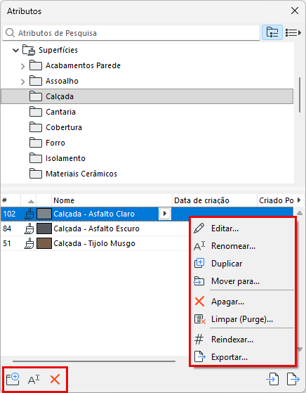AttributeEditSelect.png