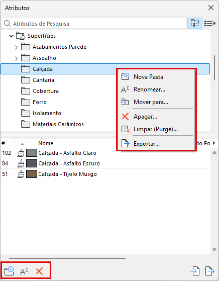 AttributeFolderCommands.png