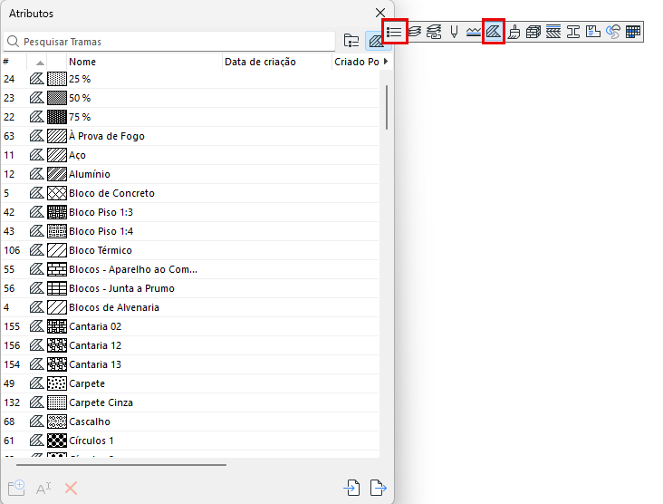 AttributeManagerList.png