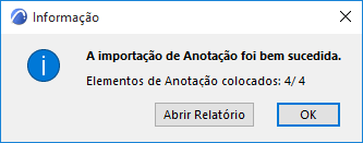 BBImportInfo.png