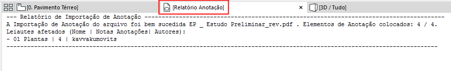 BBMarkupReport.png