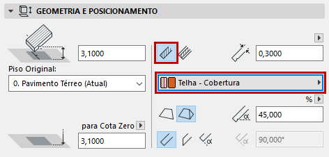 BMPopupRoof.png