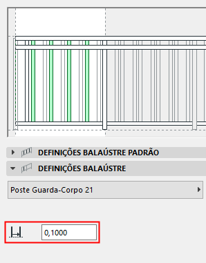 BalusterDistance2.png