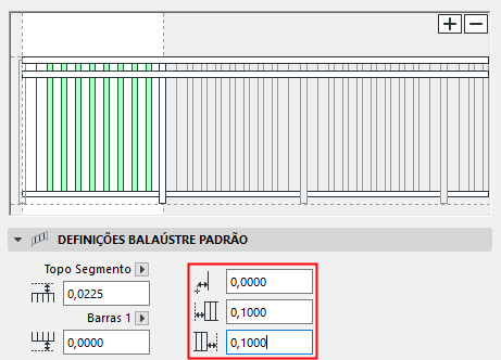 BalusterOffsets.png