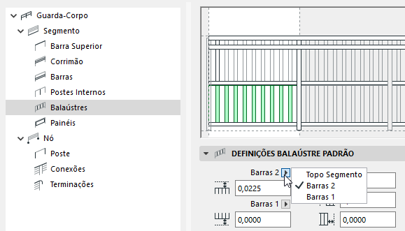 BalusterPiecesSettings.png
