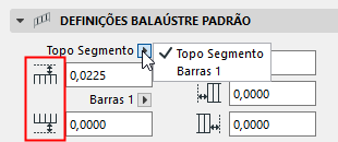 BalusterTopBottomOffset.png