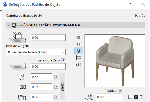 Base_Hieight_Object.png