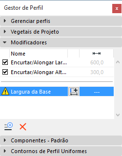 BaseWidthModifier.png