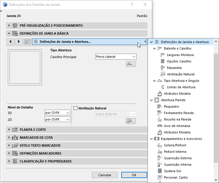 BasicWindowPages.png